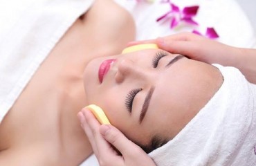 CHĂM SÓC DA THƯỜNG
